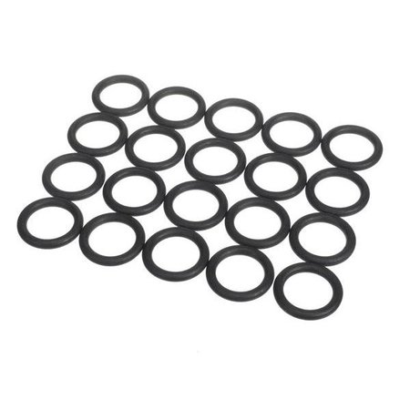 RBI O-Ring (20 Pc) 21-2010